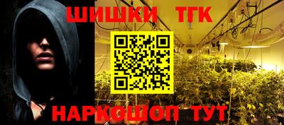 альфа пвп VHQ Свободный