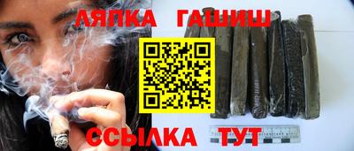 скорость mdpv Севастополь