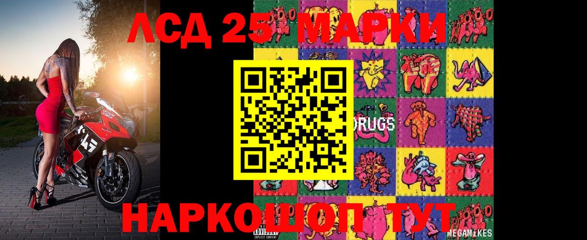LSD-25 экстази кислота  Вход с VPN  Лсд 25 экстази кислота  Петропавловск-Камчатский 